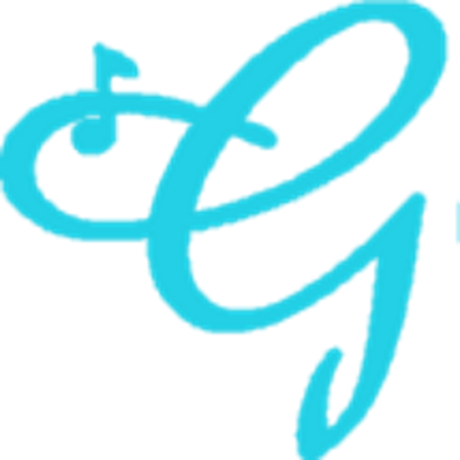 Grace Dental Grace Dental