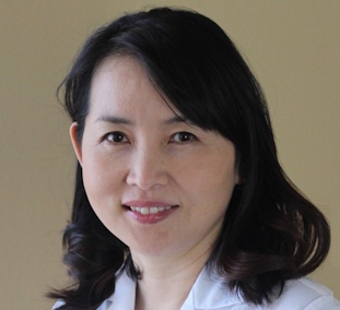dr sung